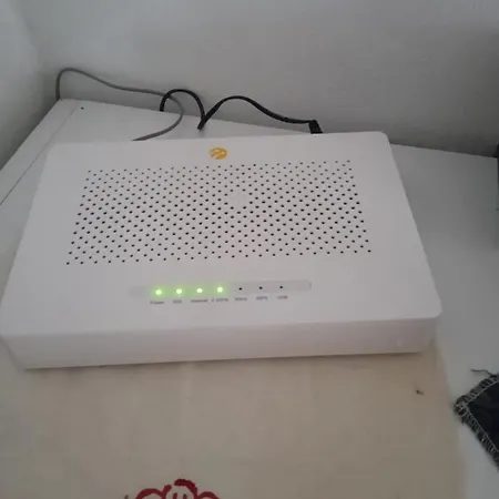 Single Room, For Women Only, In üsküdar Estambul