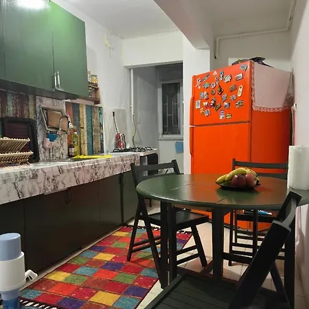 For Only Women Single Room, In Uskudar * Стамбул